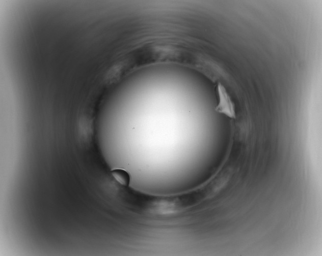 X0000099980756200805231424