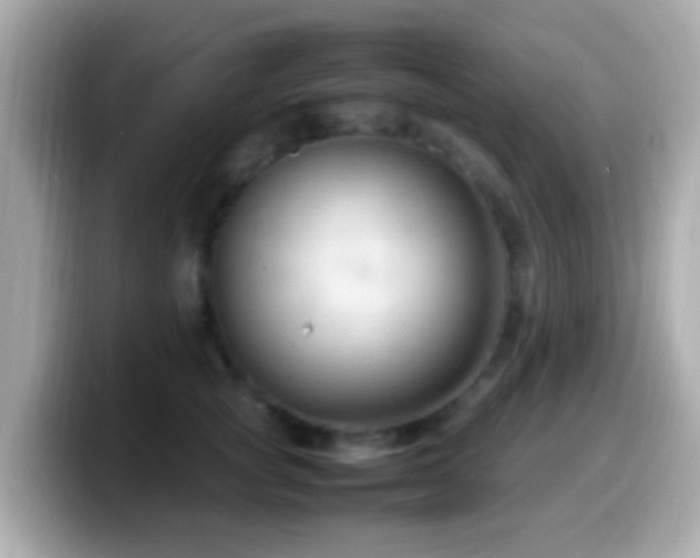 X0000099980757200805231424
