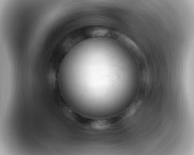 X0000099980761200805231424