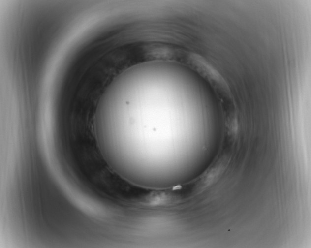 X0000099980764200805231424