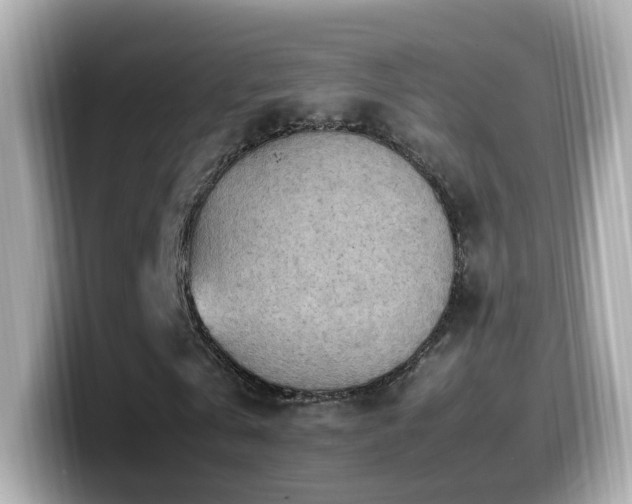 X0000099980769200805231424