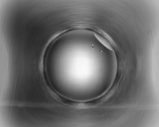 X0000099980787200805231424