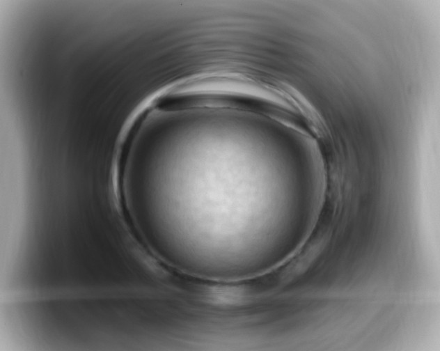 X0000099980788200805231424