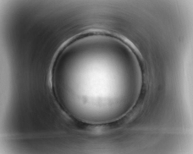 X0000099980791200805231424