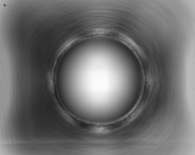 X0000099980794200805231423