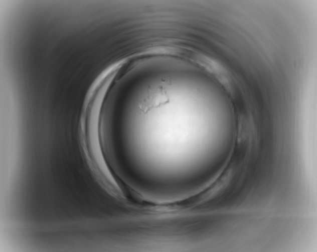 X0000099980796200805231423