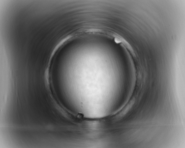 X0000099980798200805231423