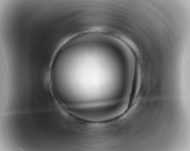 X0000099980800200805231423