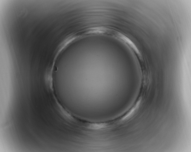 X0000099980802200805231423