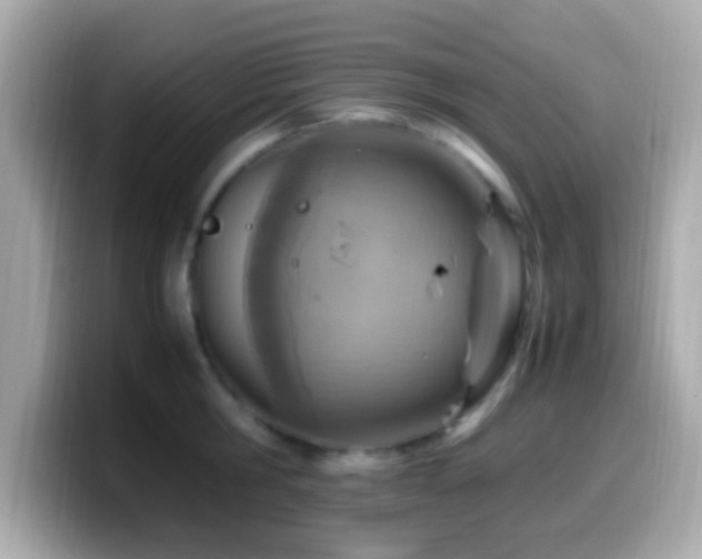 X0000099980806200805231423