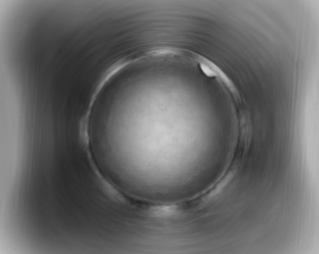 X0000099980810200805231423