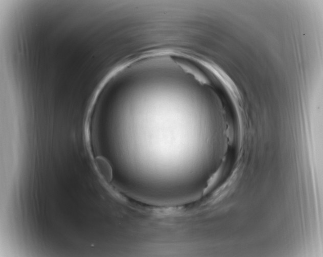 X0000099980813200805231423