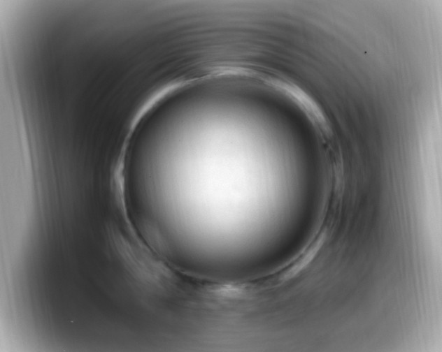 X0000099980814200805231423
