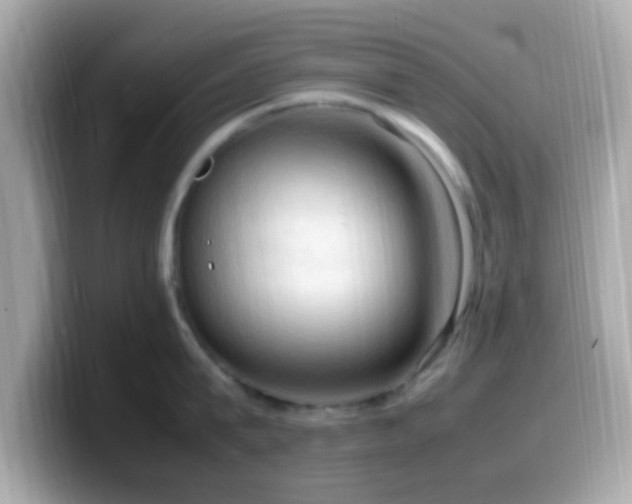 X0000099980815200805231423