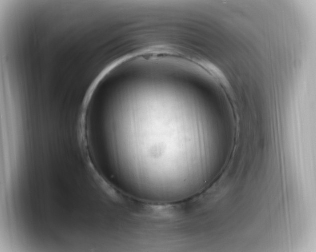 X0000099980816200805231423
