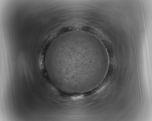 X0000099980818200805231423