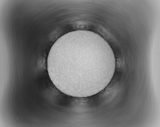 X0000099980820200805231423