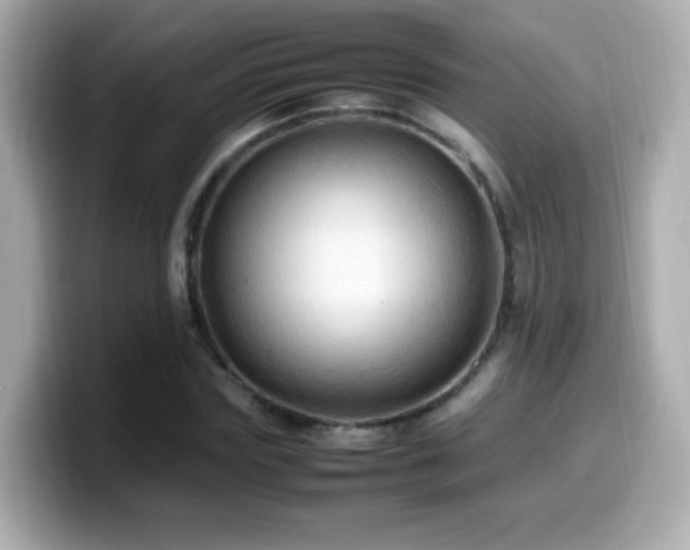 X0000099980827200805231423