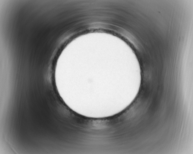 X0000099980832200805231423