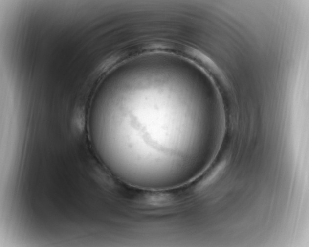 X0000099980833200805231423
