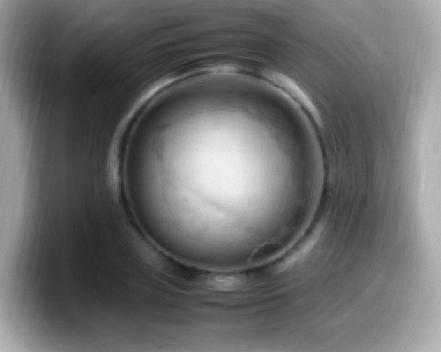 X0000099980835200805231423