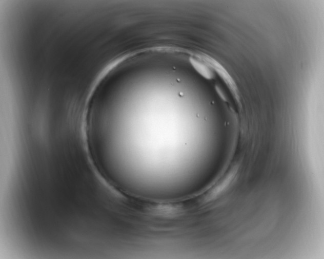 X0000099980847200805231423