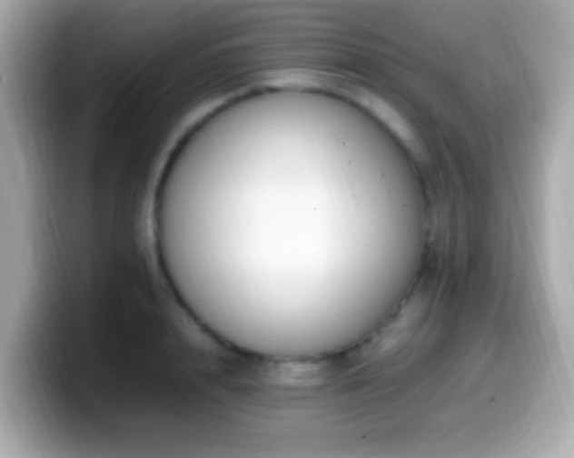 X0000099980848200805231423