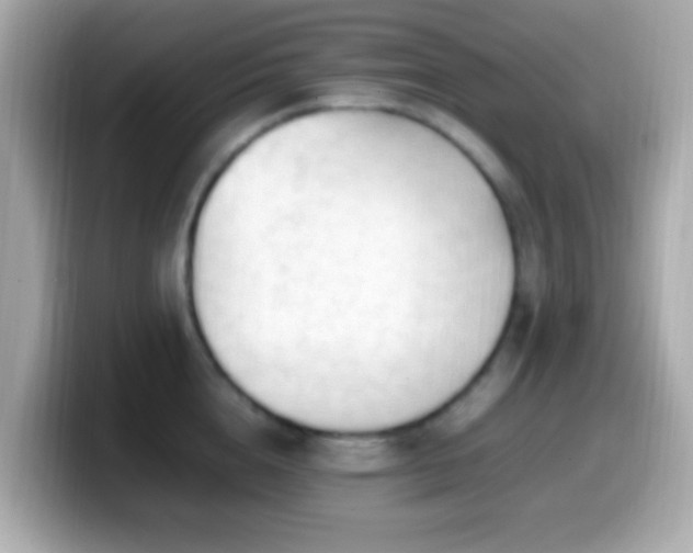 X0000099980856200805231423