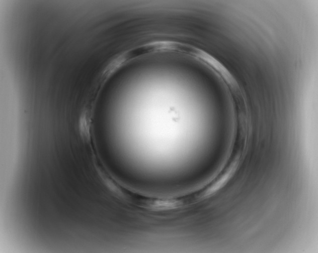X0000099980857200805231423