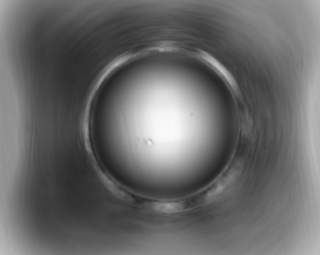 X0000099980861200805231423