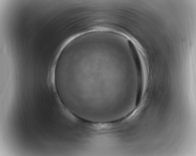 X0000099980862200805231423
