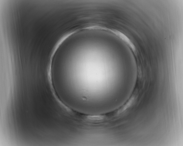 X0000099980863200805231423