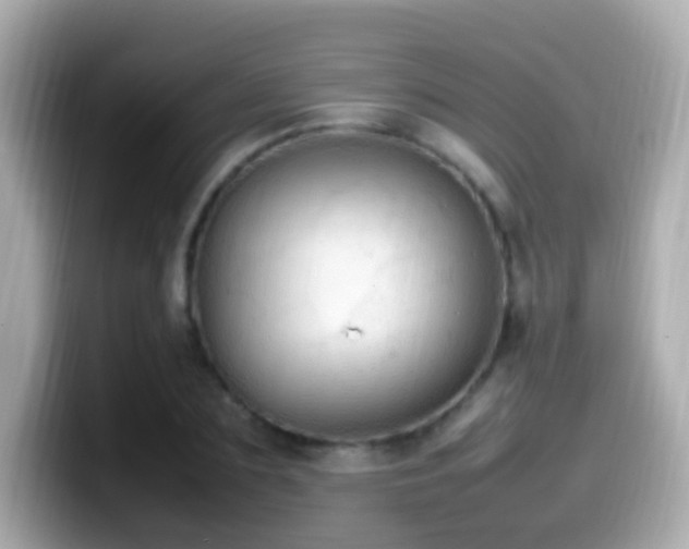 X0000099980883200805231422