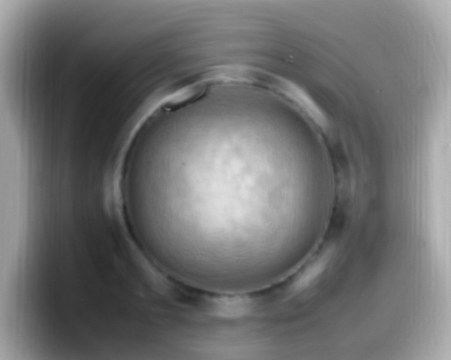 X0000099980893200805231422