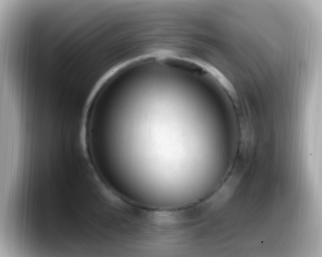 X0000099980904200805231422