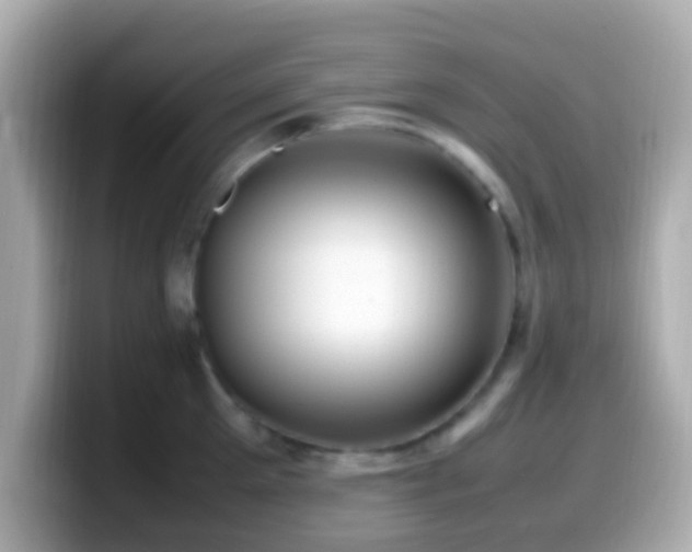 X0000099980905200805231422