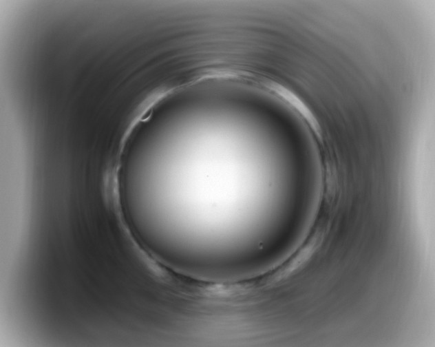 X0000099980906200805231422