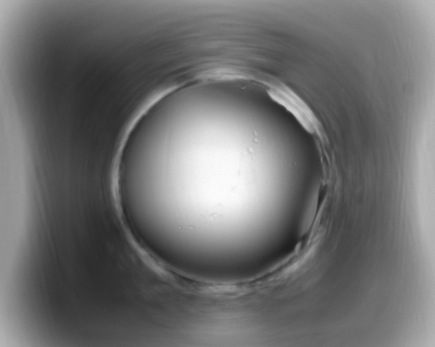 X0000099980909200805231422