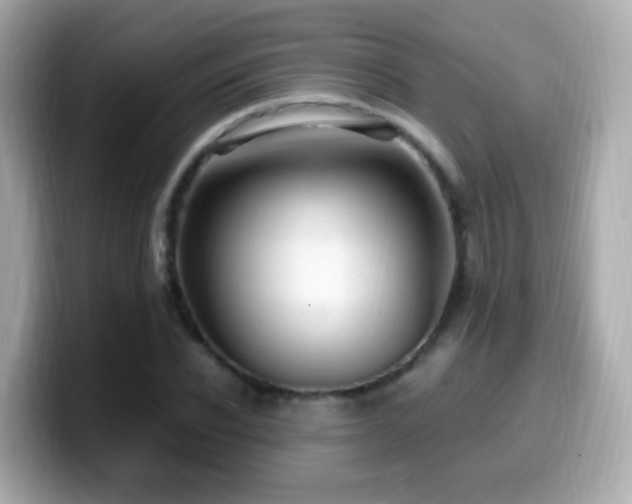 X0000099980926200805231422