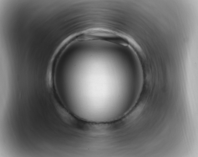 X0000099980934200805231422
