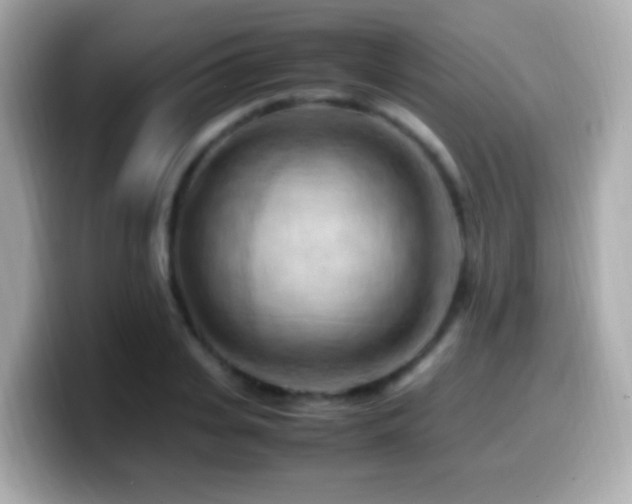 X0000099980935200805231422