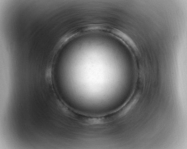 X0000099980937200805231422