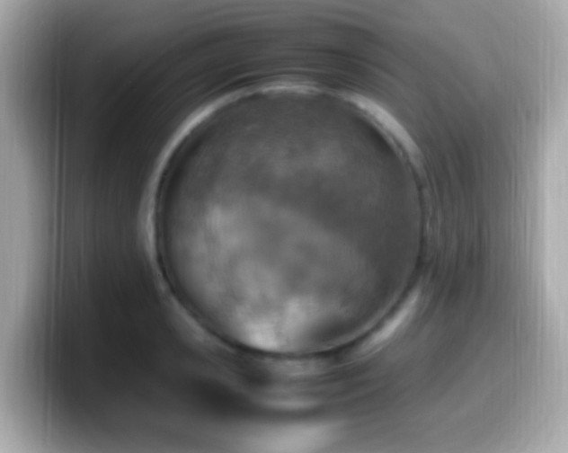 X0000099980941200805231422