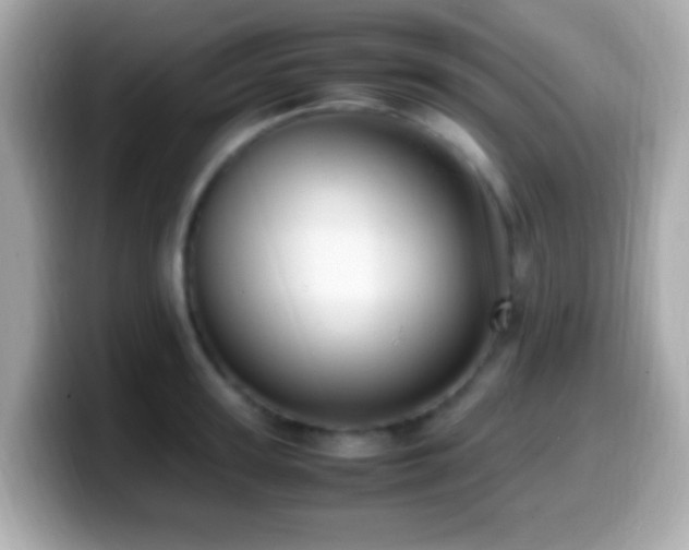 X0000099980947200805231422