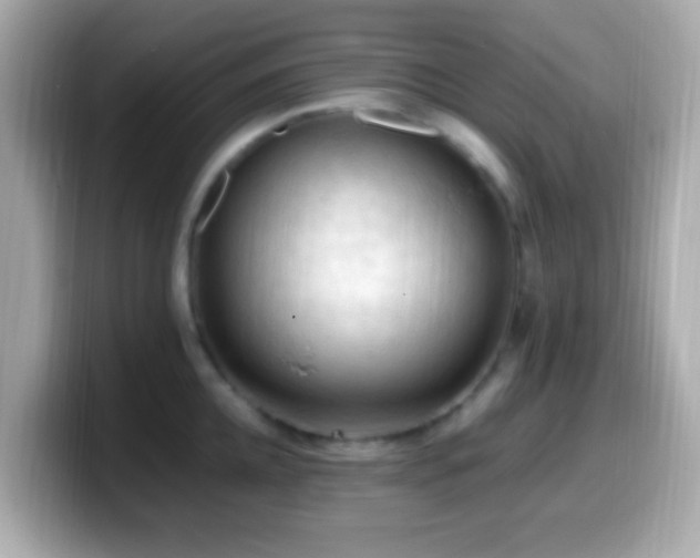 X0000099980952200805231422