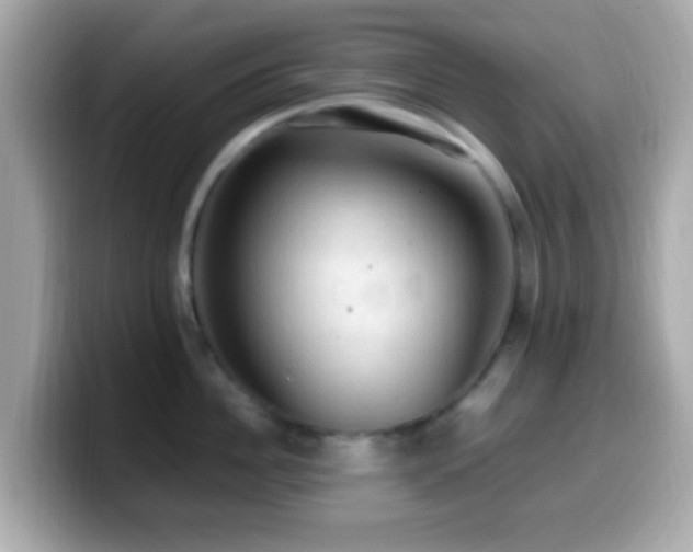 X0000099980956200805231422
