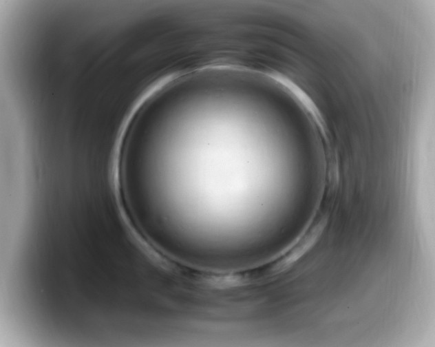 X0000099980957200805231422
