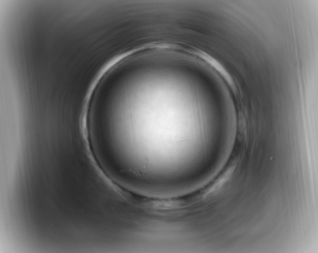 X0000099980959200805231422