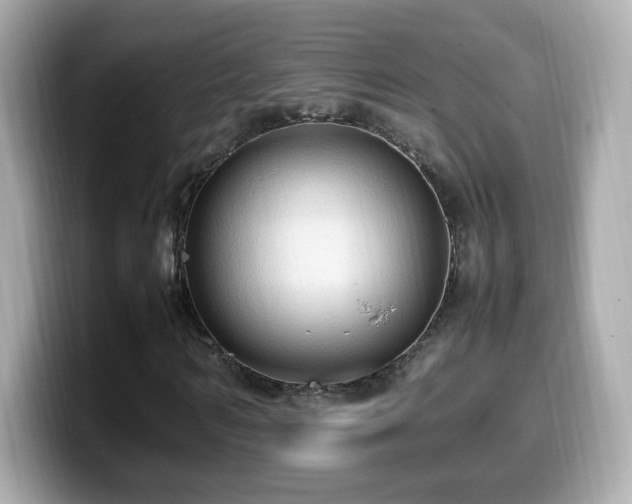 X0000099980962200805231421