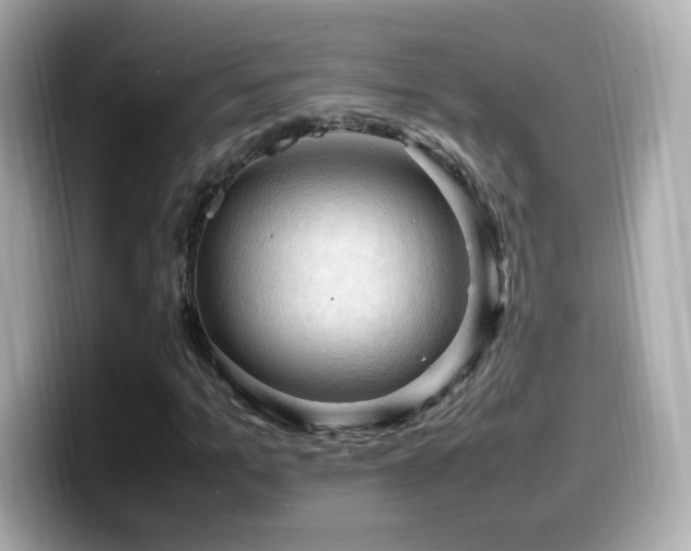 X0000099980965200805231421